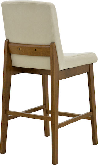 Бар столчета Dalby 2 бр 50x45x102.5 см Бар столчета Dalby 2 бр 50x45x102.5 см