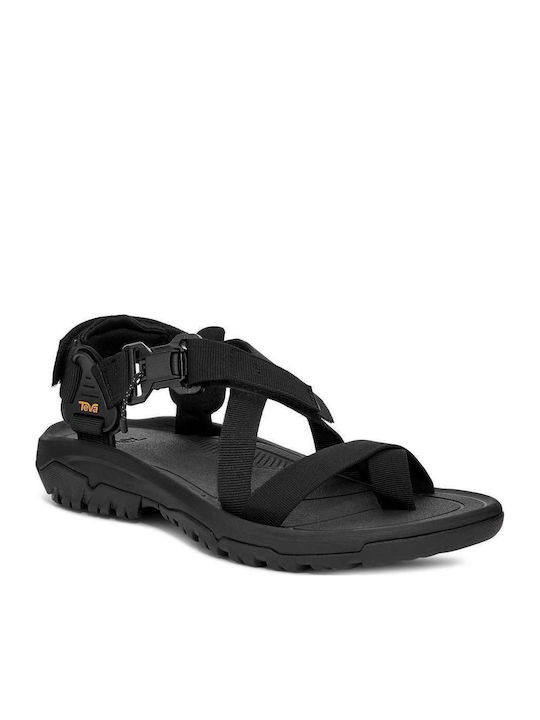 Teva