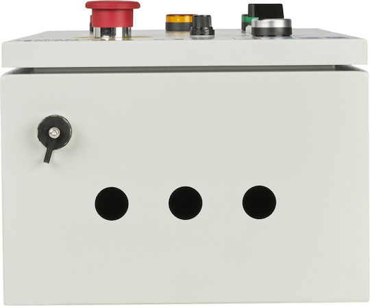 Ats Generator Kd154