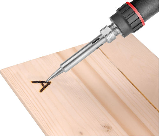 Extol Fier de lipit electric 70W