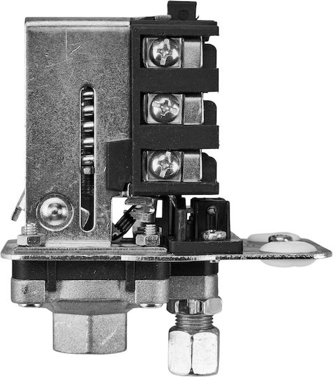 Kraft & Dele KD2177 Πιεσοστάτης