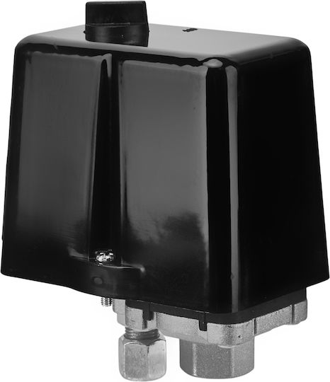 Kraft & Dele KD2177 Πιεσοστάτης