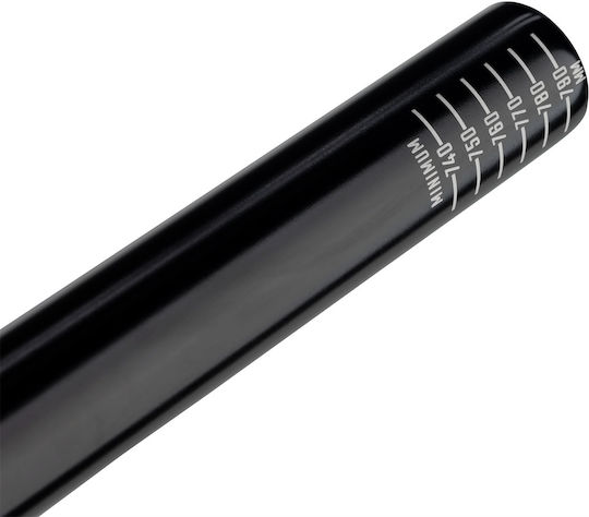 Leatt DD302800 Mânere De Bicicletă Munte