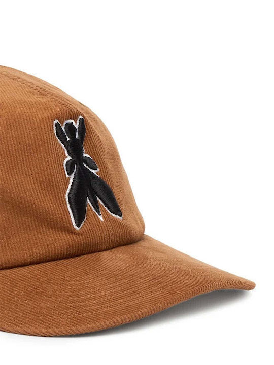 Patrizia Pepe Дамска Шапка 8f1651a476-b524