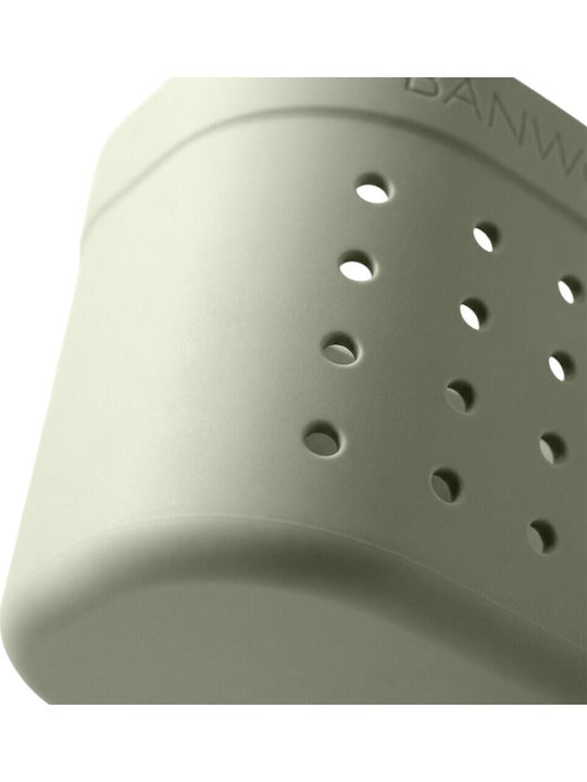 Banwood Klickfix Fahrradtaschen Körbe