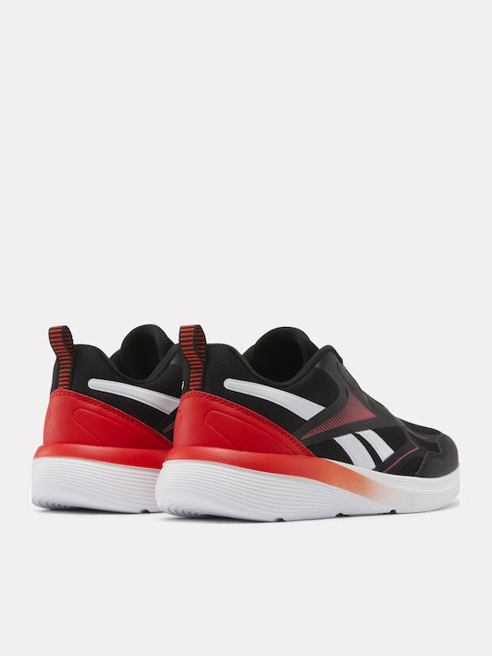 Reebok Reebok