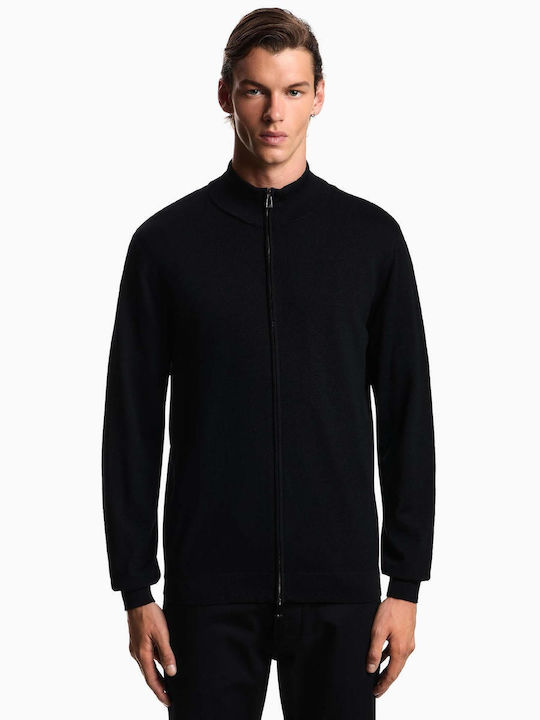 Emporio Armani Emporio Armani