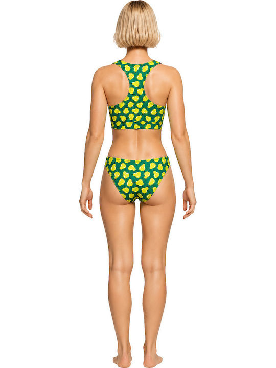 Benetton