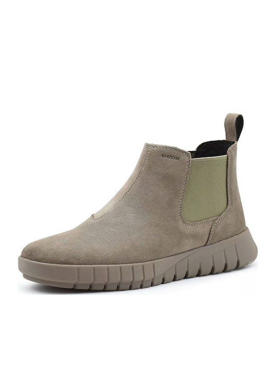 Geox Geox
