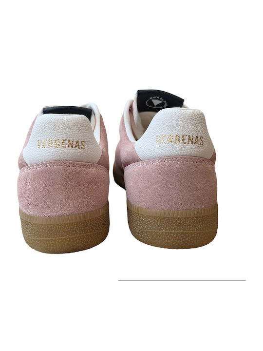 Adidași Pentru Femei Nude