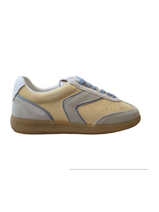 Adidași Pentru Femei Multicolori