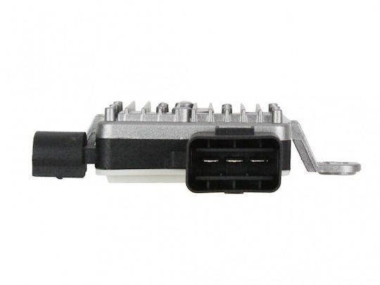 Hyundai Tucson Lüfterkontrolleur 2523132000