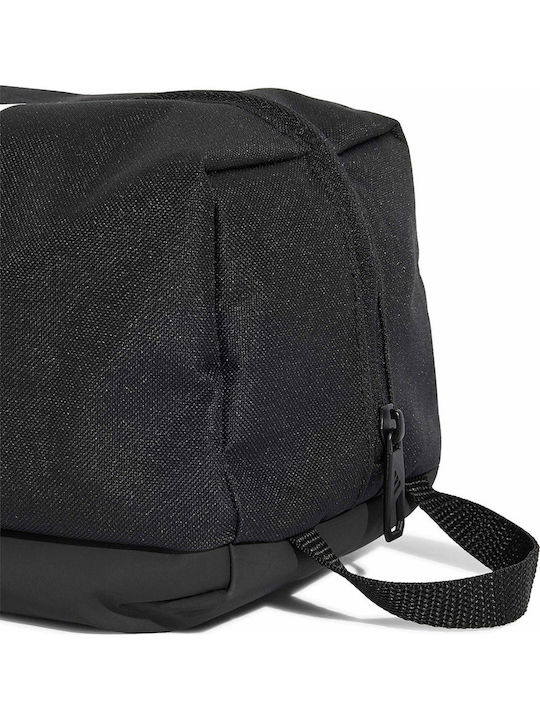 Adidas Performance Tiro Wash Kit Kg3592 Negru