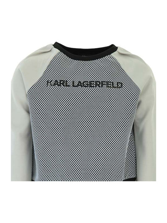Kids Sweatshirt Multicolour