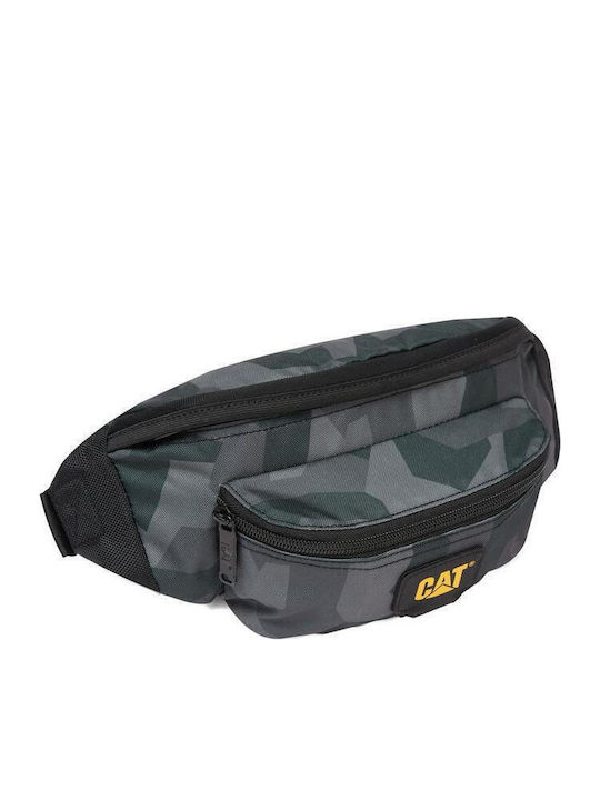 CAT Bum Bag CAT Bum Bag