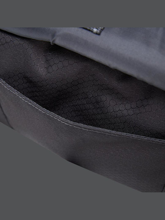 Gürteltasche Grau