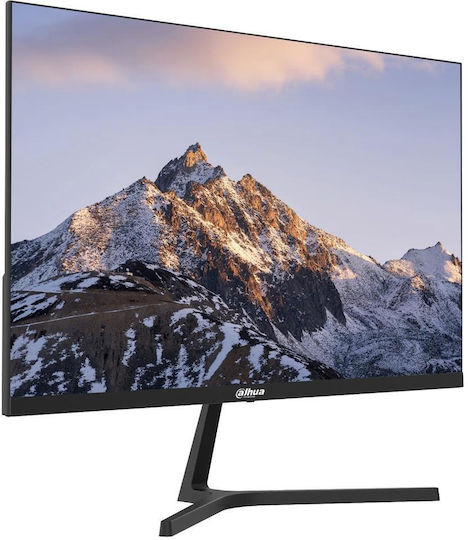 Dahua LM27-B221S IPS Monitor 27" FHD 1920x1080 with Response Time 5ms GTG