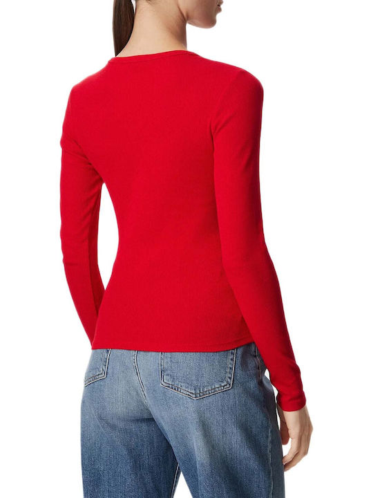 Tommy Hilfiger Tommy Hilfiger