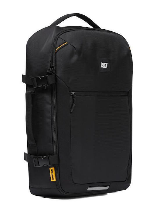 CAT Backpack 35lt Black CAT Backpack 35lt Black