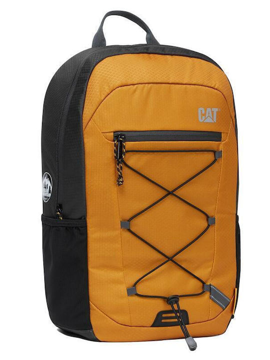 CAT Backpack 22lt CAT Backpack 22lt