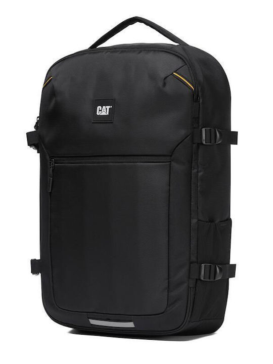 CAT Backpack 35lt Black