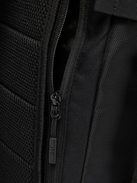 CAT Backpack 35lt Black