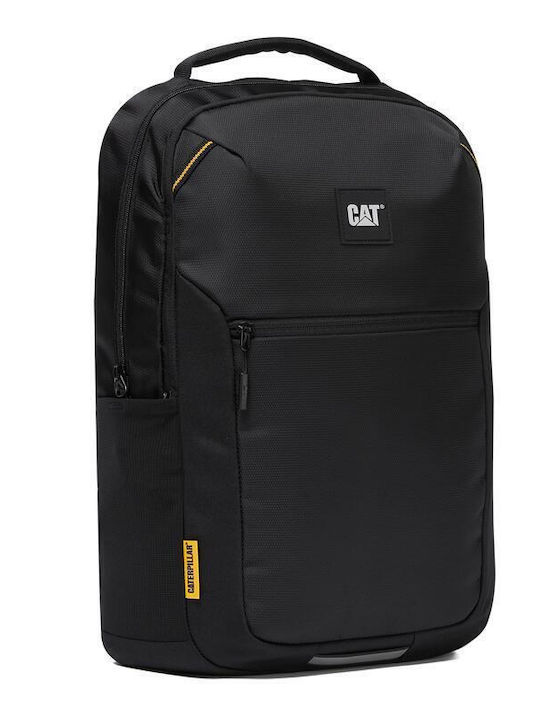CAT Backpack 20L Black CAT Backpack 20L Black
