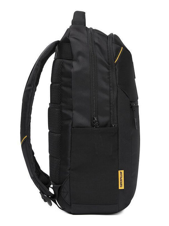 CAT Backpack 20L Black