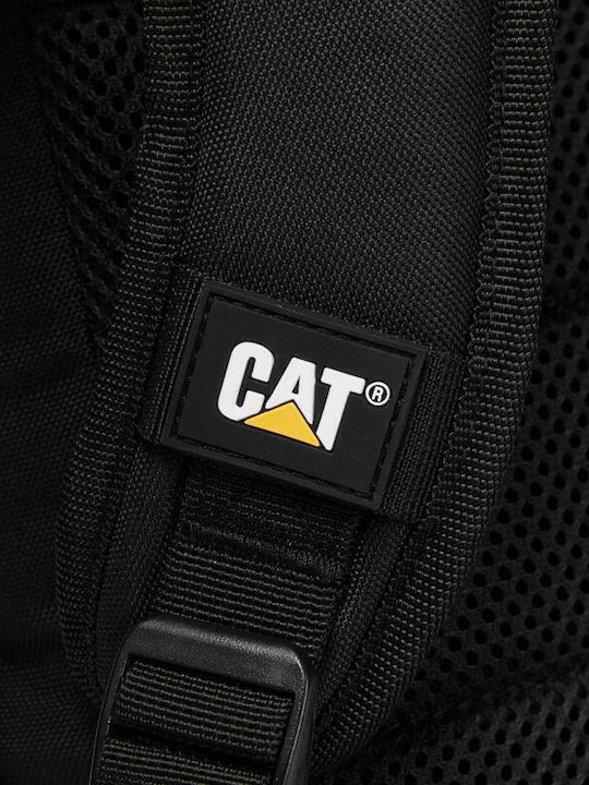 CAT Backpack 20L Black