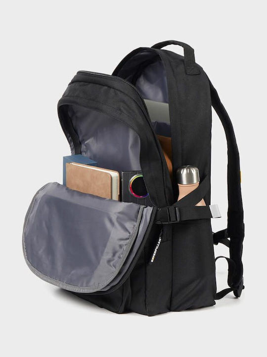 CAT Backpack 31lt Black CAT Backpack 31lt Black