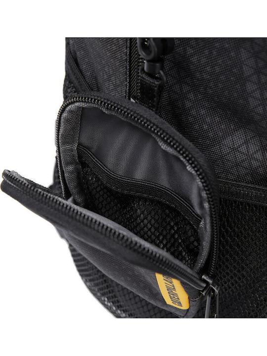 CAT Backpack 30l Black