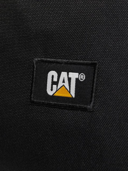 CAT Backpack 31lt Black