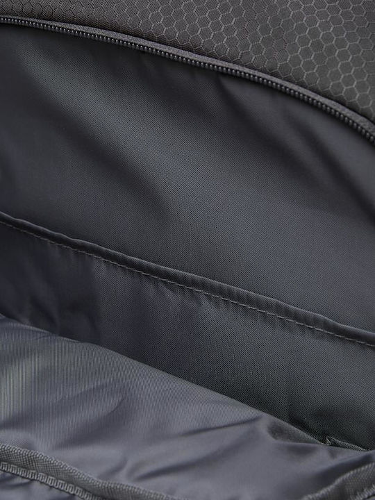 CAT Backpack 25lt Γκρι