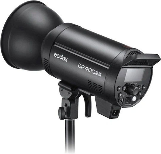 Godox Studio-Blitz für Studio