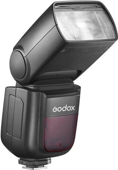 Godox V850III Flash για Μηχανές