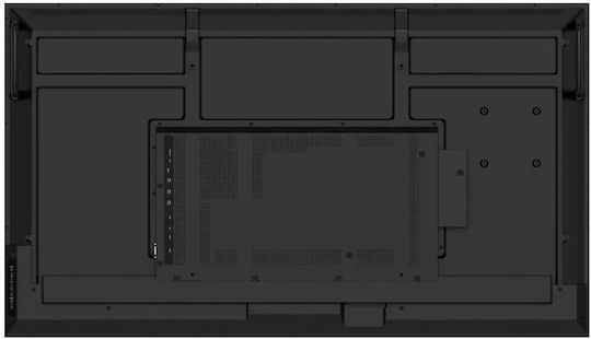 Viewsonic Public Display 50" LCD 4K UHD