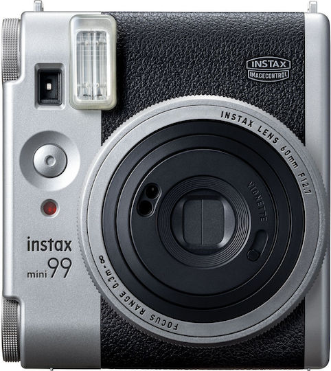 Fujifilm Instax Mini 99 Instant Camera