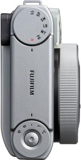 Fujifilm Instax Mini 99 Instant Camera
