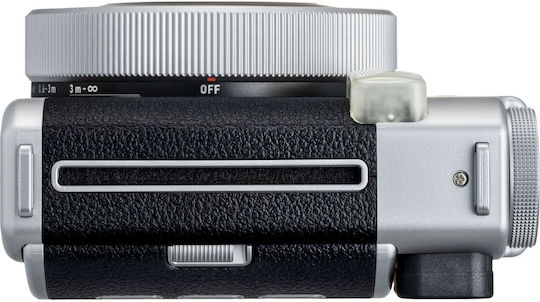 Fujifilm Instax Mini 99 Instant Camera
