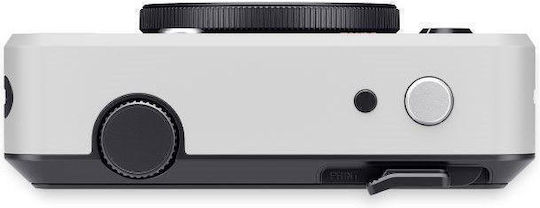 Leica Leica Sofort 2 Sofort Analoge Kamera Weiß