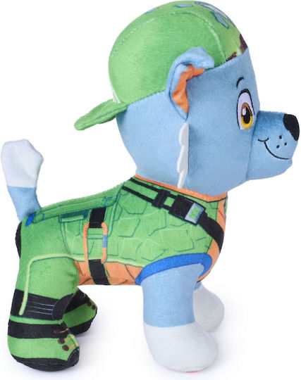 Spin Master Jucărie de plus Paw Patrol Movie