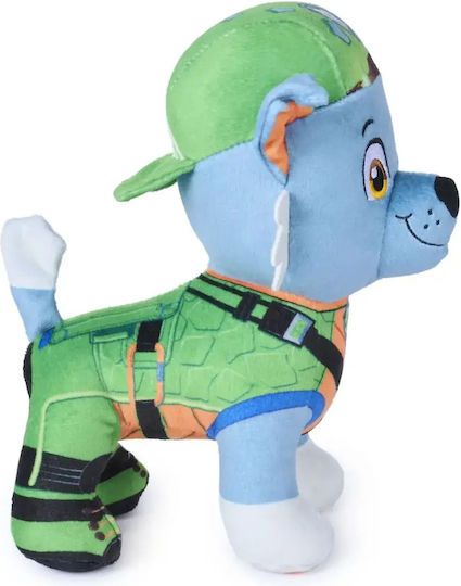 Spin Master Jucărie de plus Paw Patrol Movie