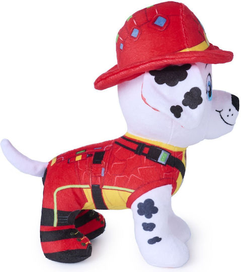 Spin Master Jucărie de plus Paw Patrol Movie