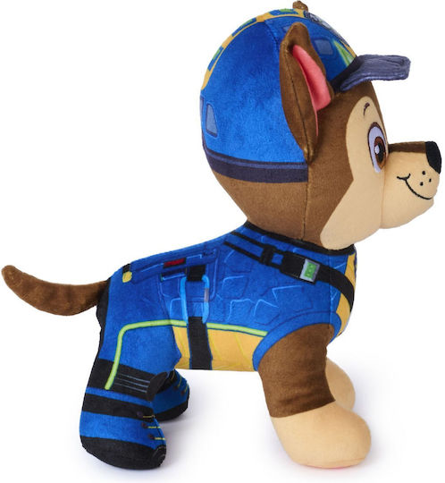 Spin Master Jucărie de plus Paw Patrol Movie