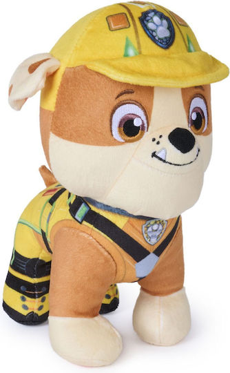 Spin Master Jucărie de plus Paw Patrol Movie