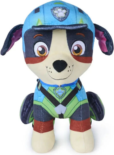 Spin Master Jucărie de plus Paw Patrol Movie