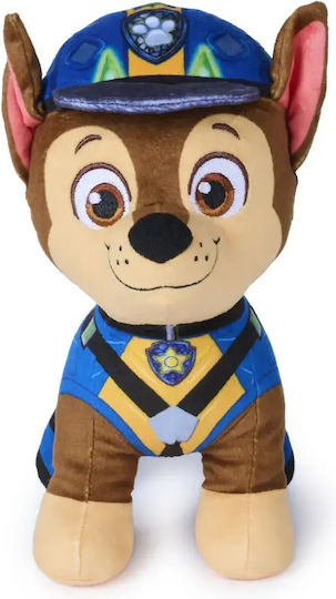 Spin Master Jucărie de plus Paw Patrol Movie
