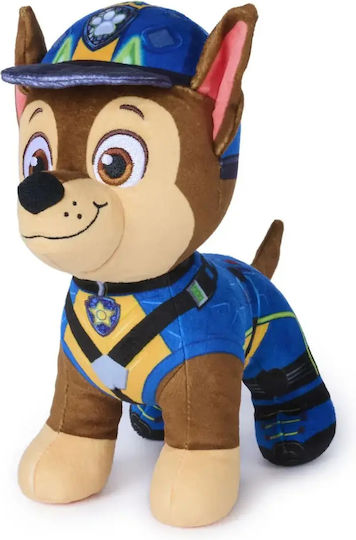 Spin Master Jucărie de plus Paw Patrol Movie