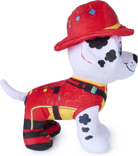 Spin Master Jucărie de plus Paw Patrol Movie