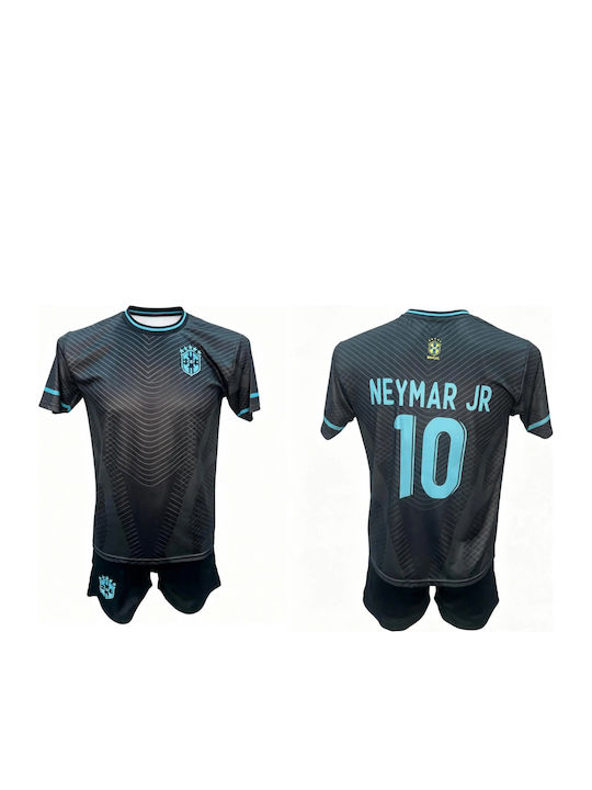 Replica Männer Fußball Nationalmannschaften Argentina Messi Weiß Blau Blau Muster